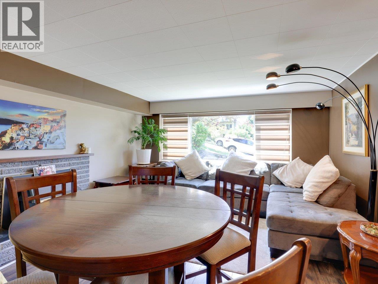 408 E 18th Street, North Vancouver, British Columbia V7L 2Y2 - Photo 20 - R3043212