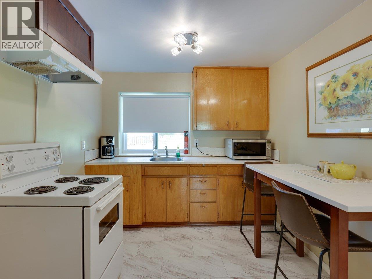 408 E 18th Street, North Vancouver, British Columbia V7L 2Y2 - Photo 21 - R3043212