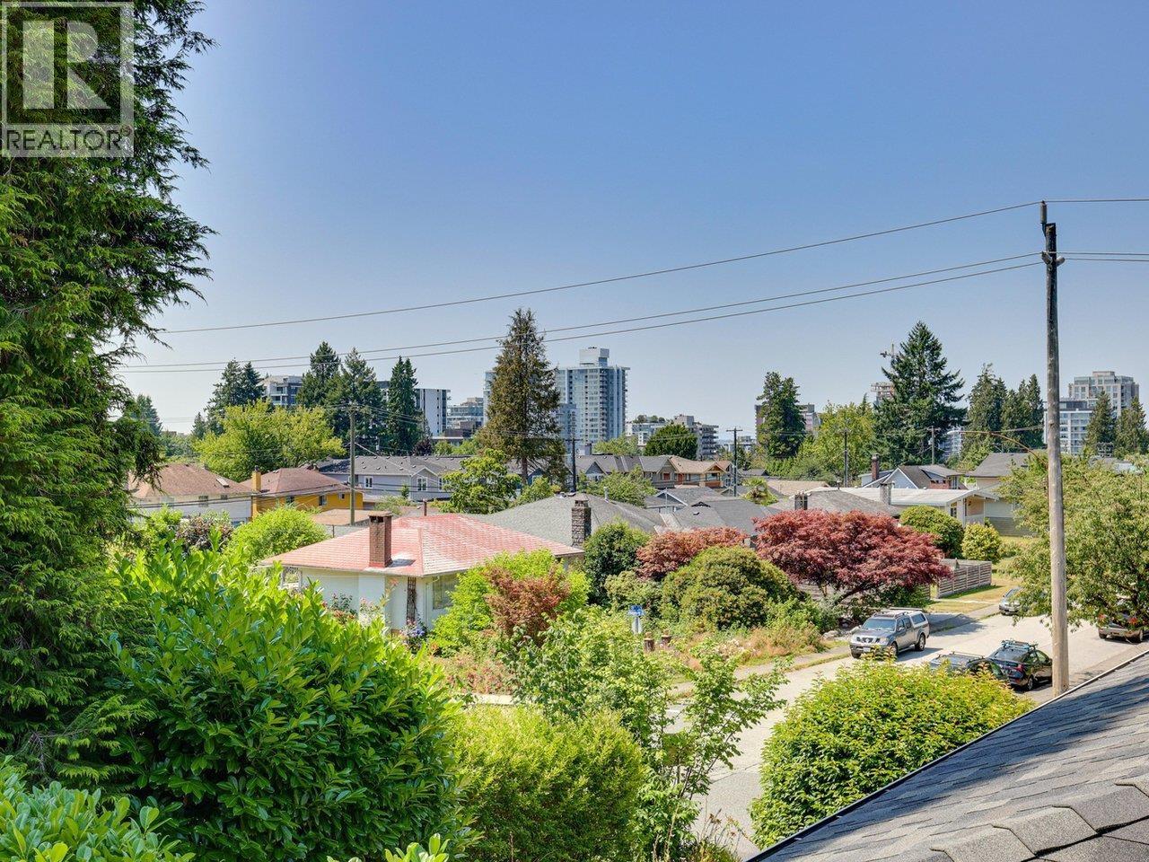 408 E 18th Street, North Vancouver, British Columbia V7L 2Y2 - Photo 25 - R3043212