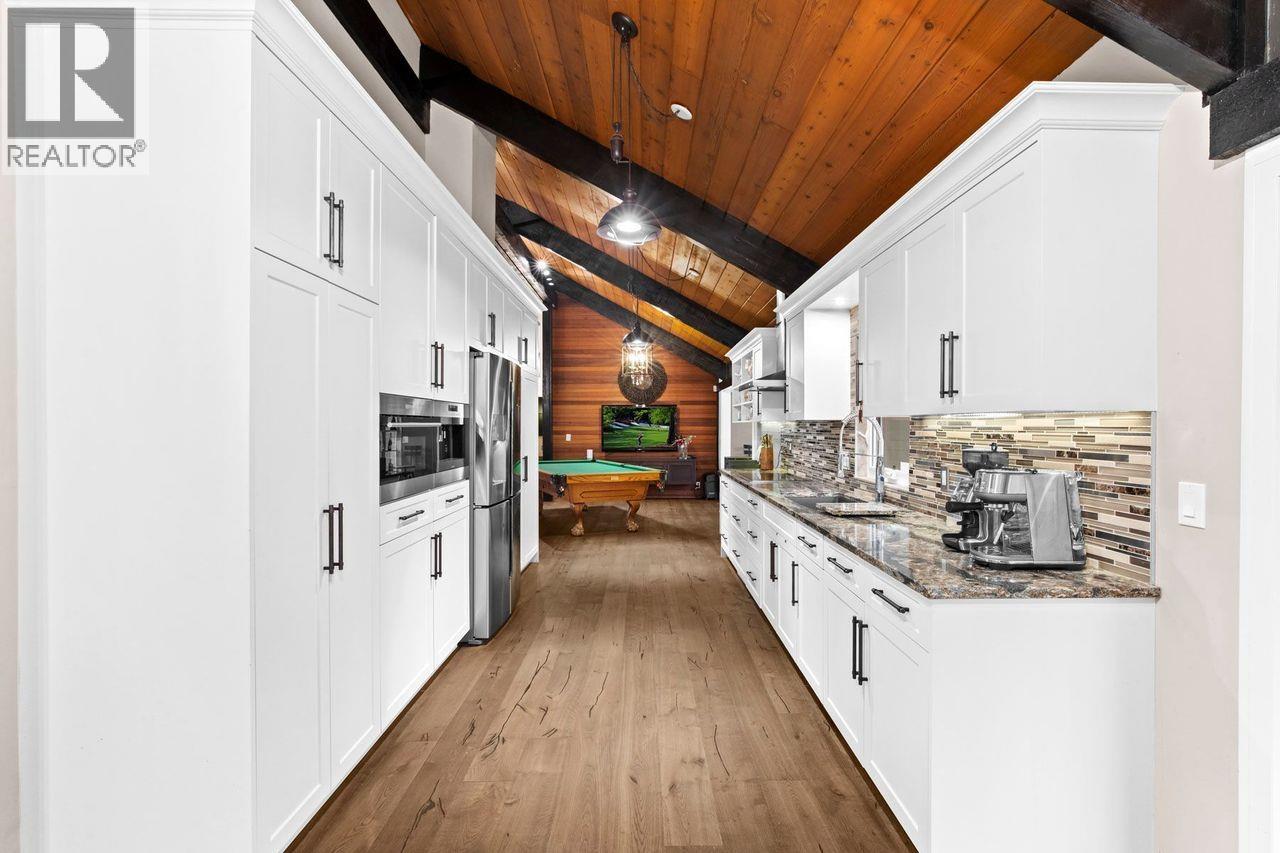 1259 Chartwell Place, West Vancouver, British Columbia  V7S 2S2 - Photo 6 - R3043251