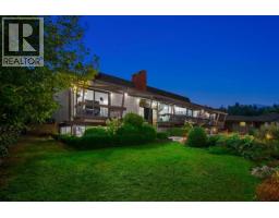 1259 Chartwell Place, West Vancouver, Ca