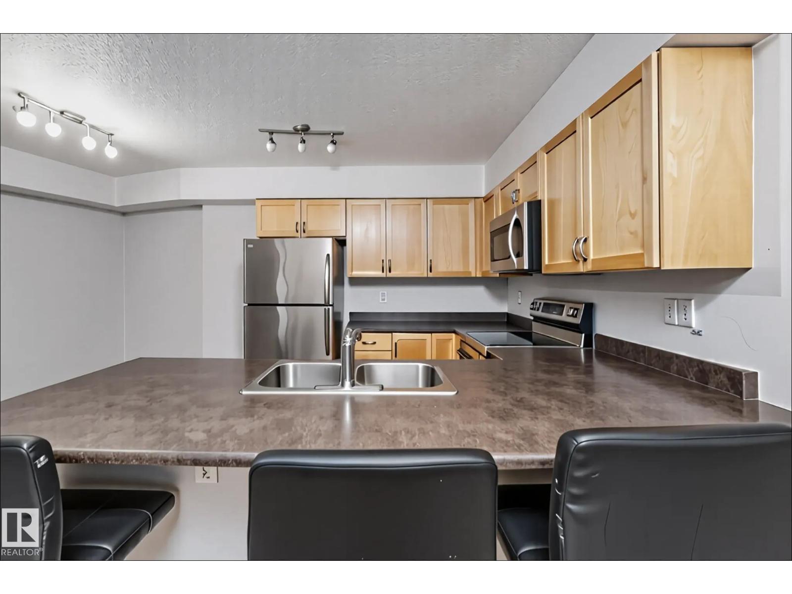 #116 920 156 St Nw, Edmonton, Alberta  T6R 0N6 - Photo 10 - E4455891