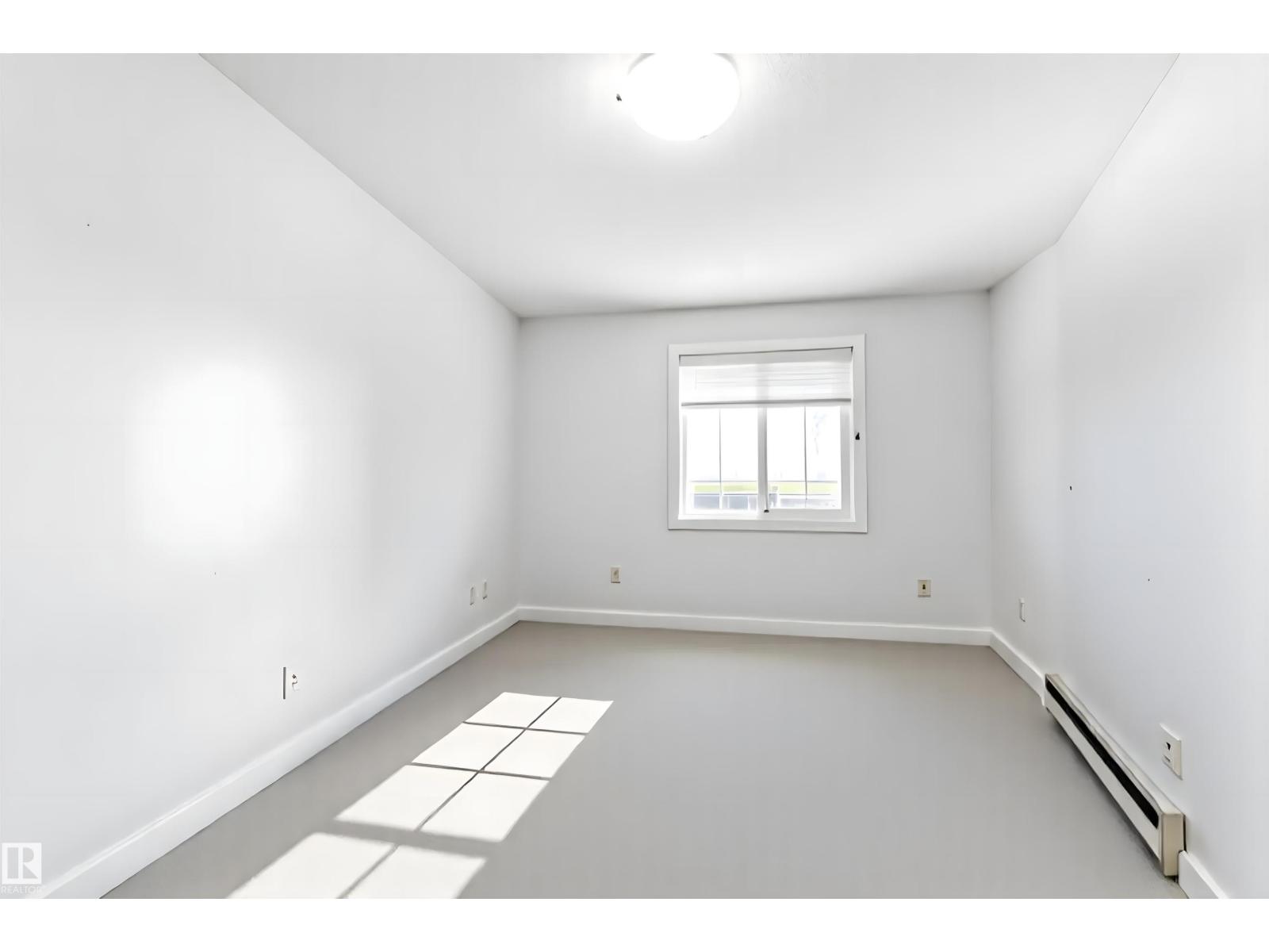 #116 920 156 St Nw, Edmonton, Alberta  T6R 0N6 - Photo 13 - E4455891