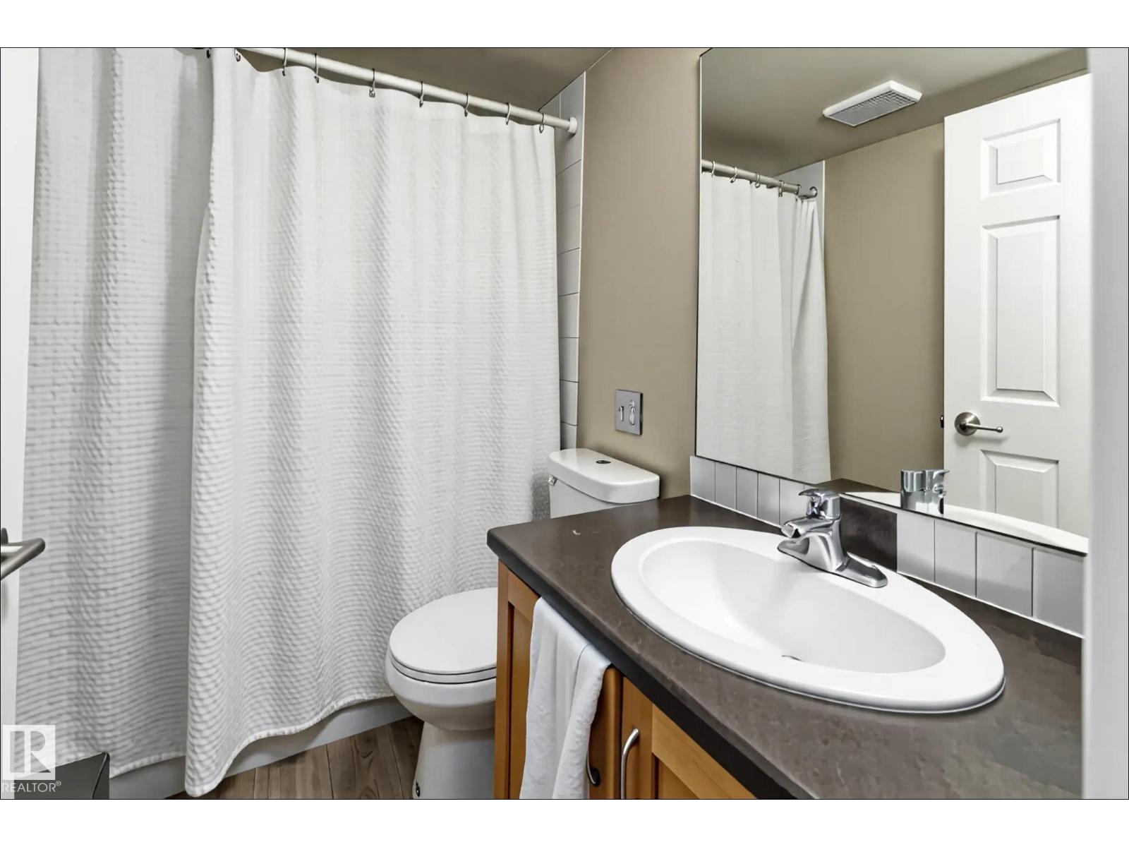 #116 920 156 St Nw, Edmonton, Alberta  T6R 0N6 - Photo 15 - E4455891