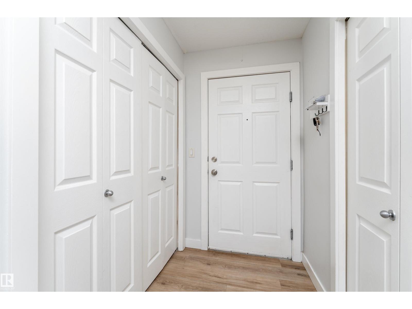 #116 920 156 St Nw, Edmonton, Alberta  T6R 0N6 - Photo 4 - E4455891