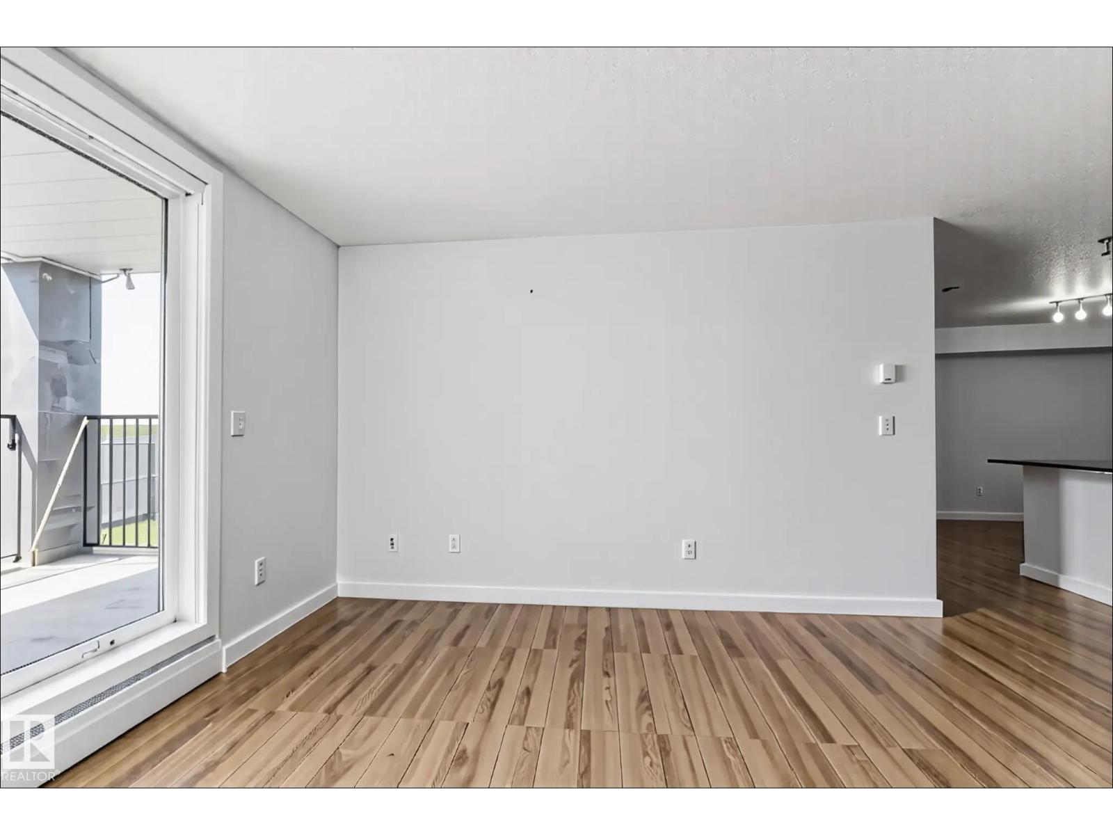 #116 920 156 St Nw, Edmonton, Alberta  T6R 0N6 - Photo 6 - E4455891
