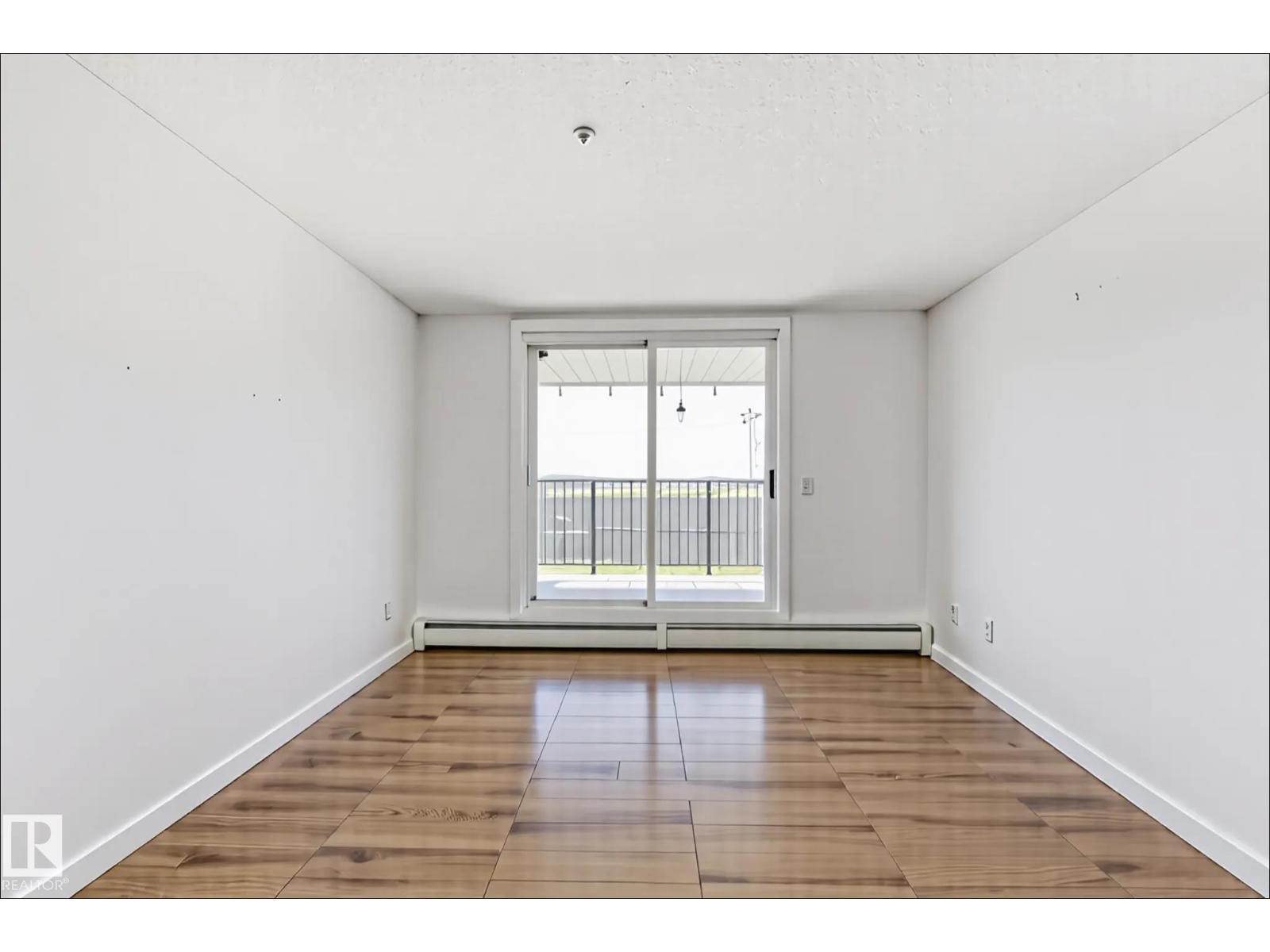 #116 920 156 St Nw, Edmonton, Alberta  T6R 0N6 - Photo 7 - E4455891