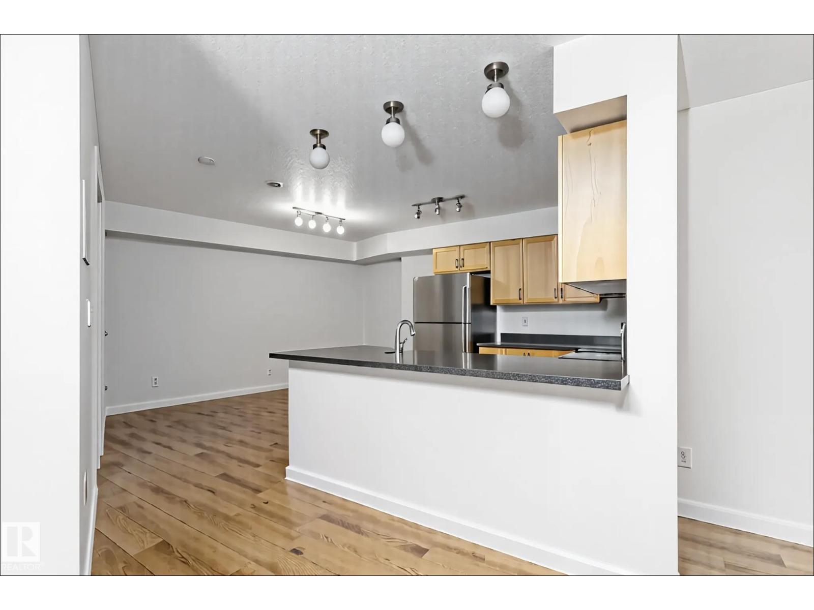 #116 920 156 St Nw, Edmonton, Alberta  T6R 0N6 - Photo 8 - E4455891