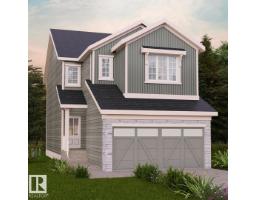 2639 5 Av Sw Alces, Edmonton, Ca