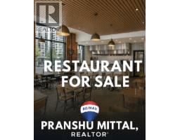 <div class="price">$299,900</div> 906 Confidential, New Westminster<br><div style="margin-bottom:8px;"><small>RE/MAX Crest Realty</small></div>