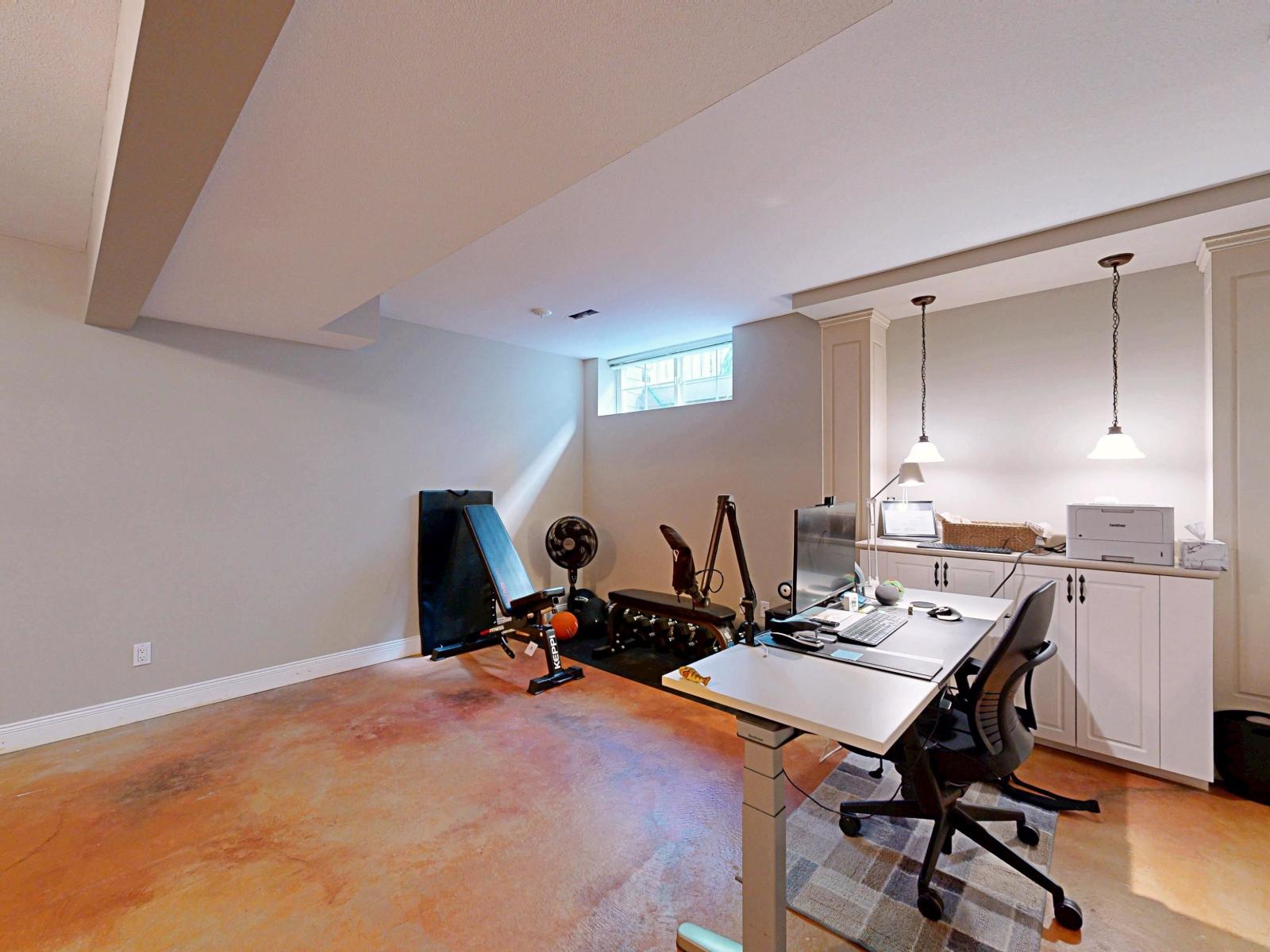 14883 57a Avenue, Surrey, British Columbia  V3S 8W6 - Photo 16 - R3043304