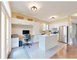 14883 57a Avenue, Surrey, Ca