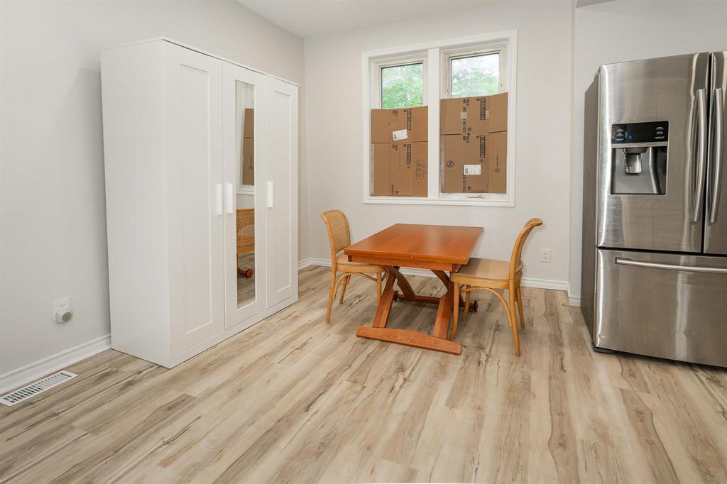 861 Lipton Street, Winnipeg, Manitoba  R3E 2L4 - Photo 12 - 202521151