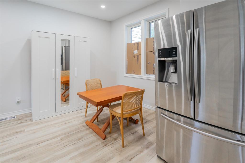 861 Lipton Street, Winnipeg, Manitoba  R3E 2L4 - Photo 13 - 202521151