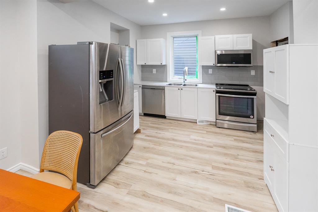 861 Lipton Street, Winnipeg, Manitoba  R3E 2L4 - Photo 15 - 202521151