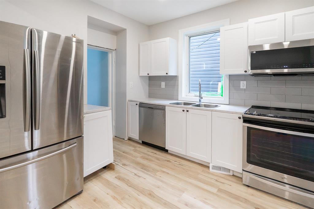 861 Lipton Street, Winnipeg, Manitoba  R3E 2L4 - Photo 16 - 202521151