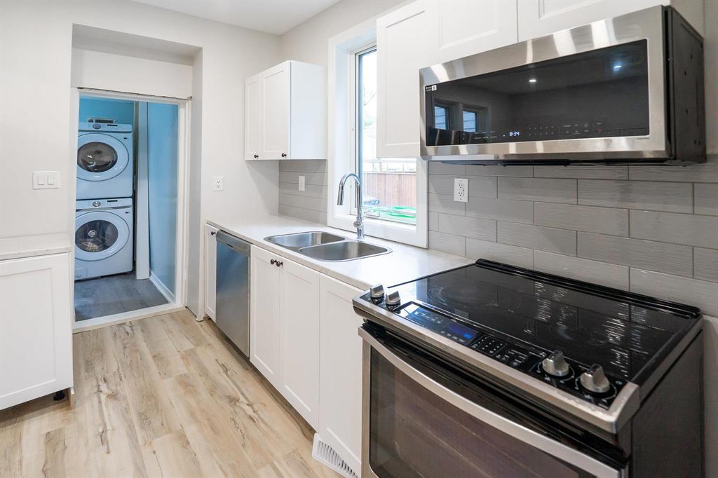 861 Lipton Street, Winnipeg, Manitoba  R3E 2L4 - Photo 17 - 202521151