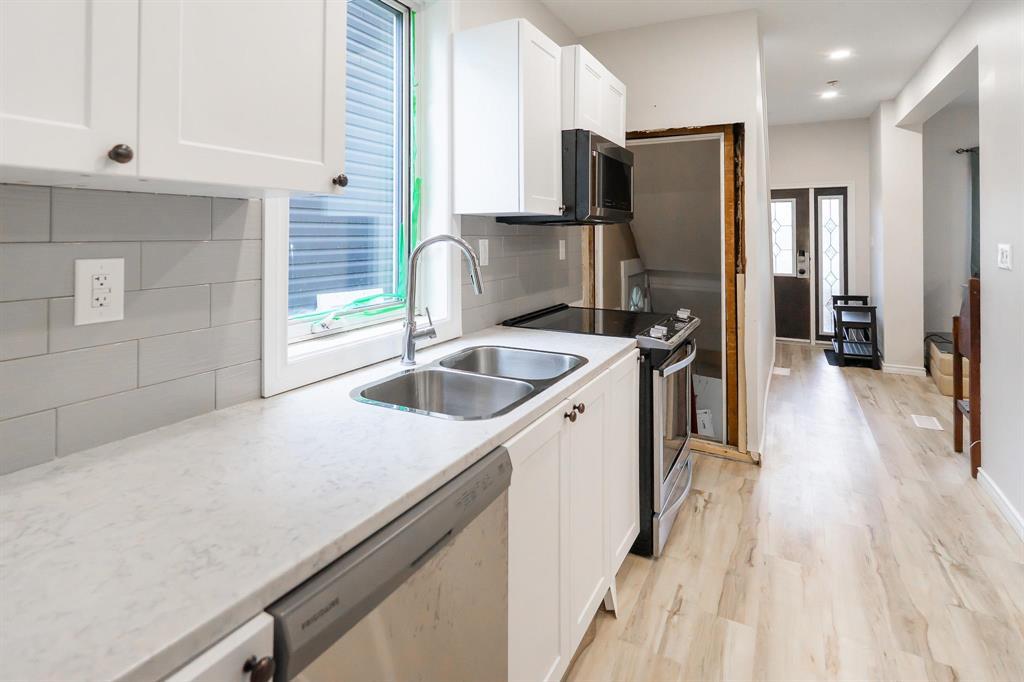 861 Lipton Street, Winnipeg, Manitoba  R3E 2L4 - Photo 18 - 202521151