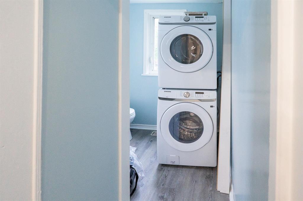 861 Lipton Street, Winnipeg, Manitoba  R3E 2L4 - Photo 19 - 202521151