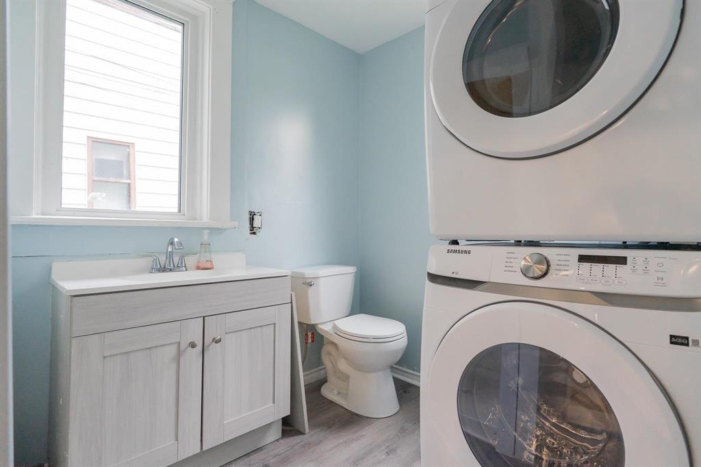 861 Lipton Street, Winnipeg, Manitoba  R3E 2L4 - Photo 20 - 202521151