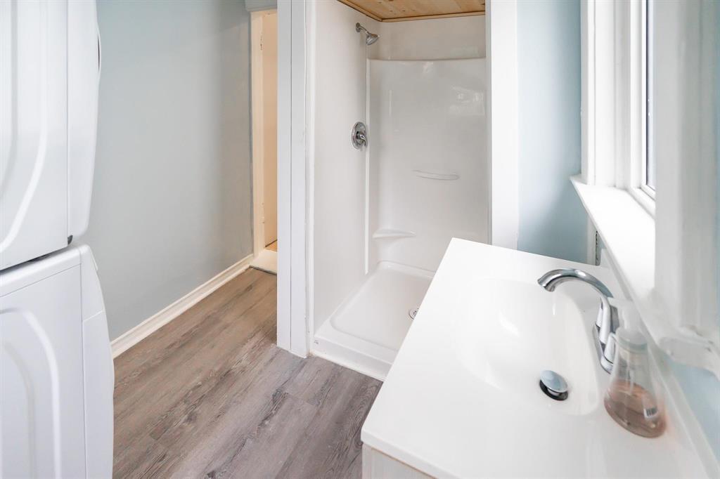 861 Lipton Street, Winnipeg, Manitoba  R3E 2L4 - Photo 21 - 202521151