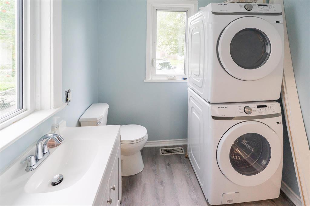 861 Lipton Street, Winnipeg, Manitoba  R3E 2L4 - Photo 22 - 202521151