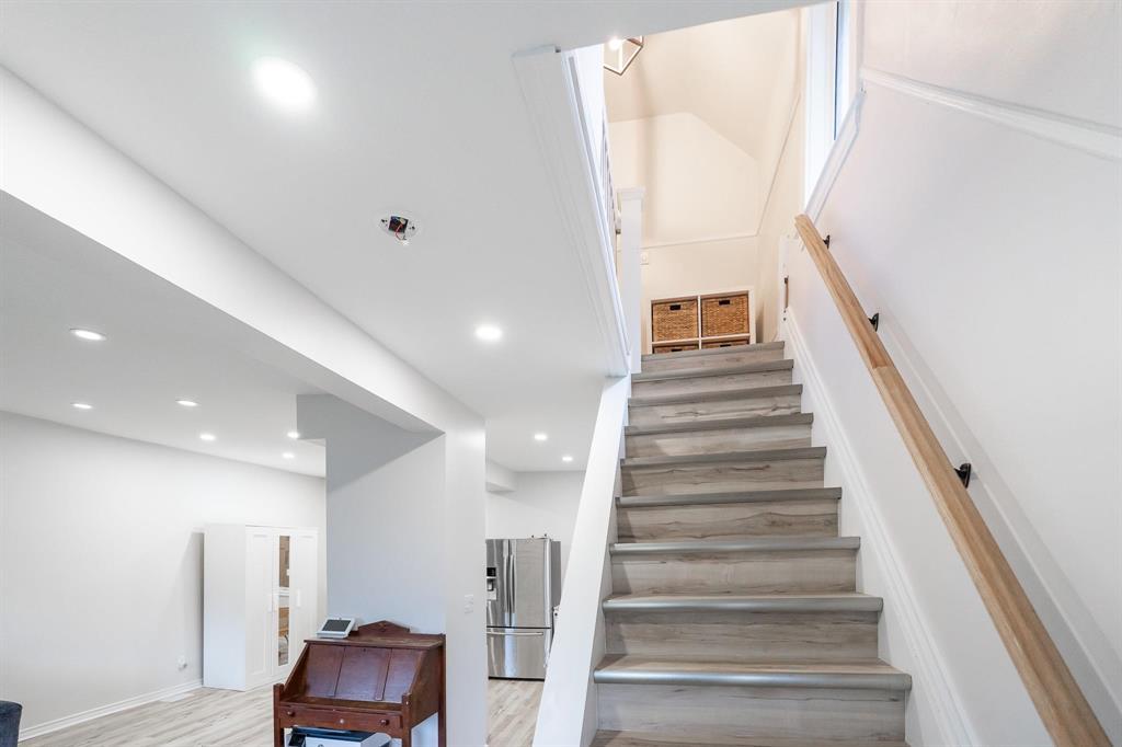 861 Lipton Street, Winnipeg, Manitoba  R3E 2L4 - Photo 23 - 202521151