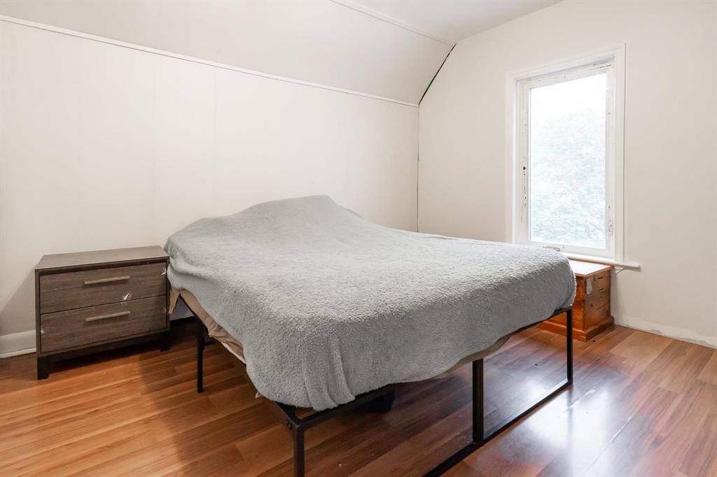 861 Lipton Street, Winnipeg, Manitoba  R3E 2L4 - Photo 24 - 202521151