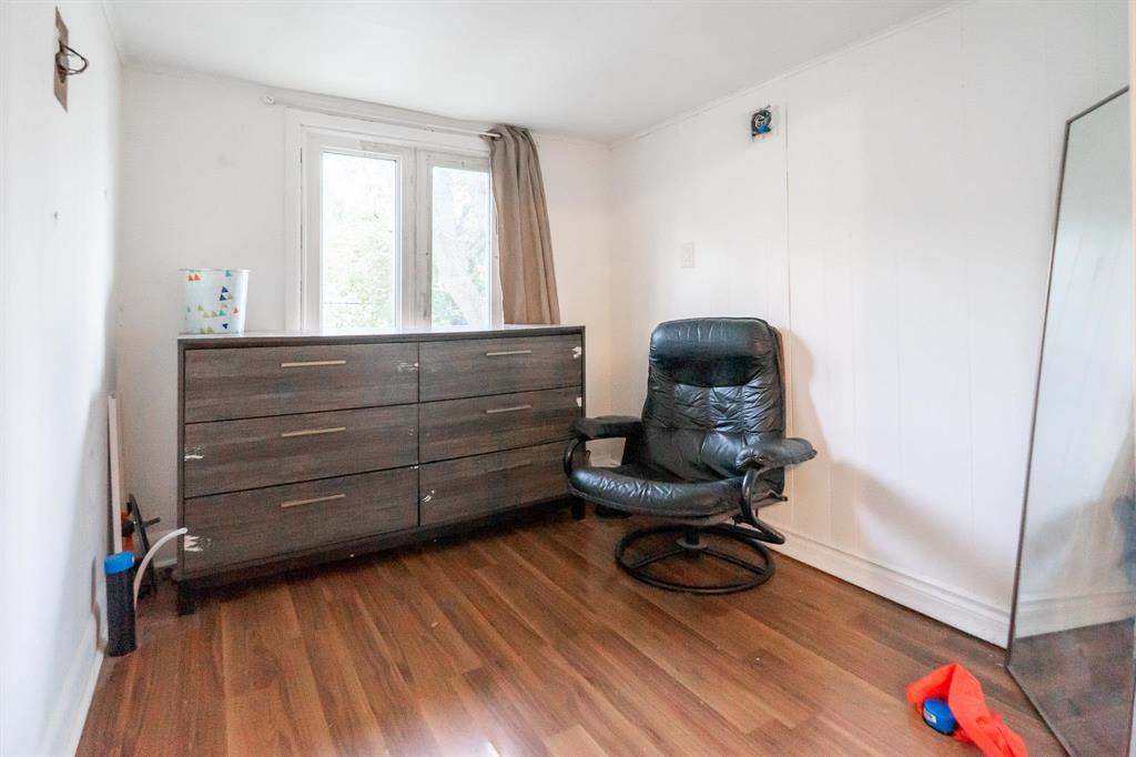 861 Lipton Street, Winnipeg, Manitoba  R3E 2L4 - Photo 25 - 202521151