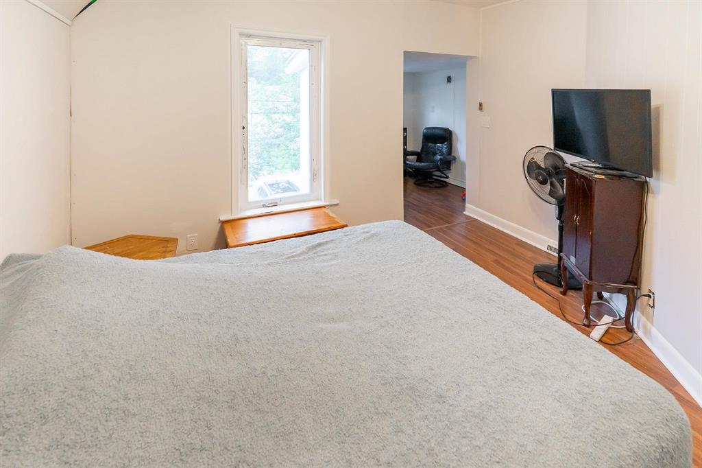 861 Lipton Street, Winnipeg, Manitoba  R3E 2L4 - Photo 26 - 202521151