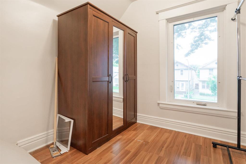 861 Lipton Street, Winnipeg, Manitoba  R3E 2L4 - Photo 27 - 202521151