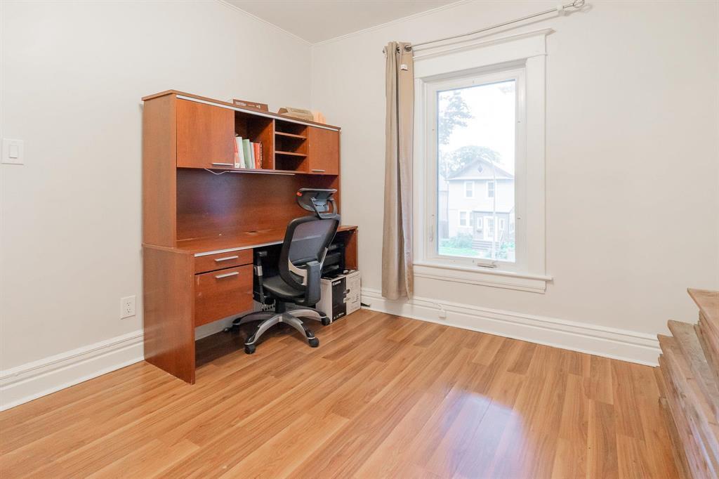 861 Lipton Street, Winnipeg, Manitoba  R3E 2L4 - Photo 28 - 202521151