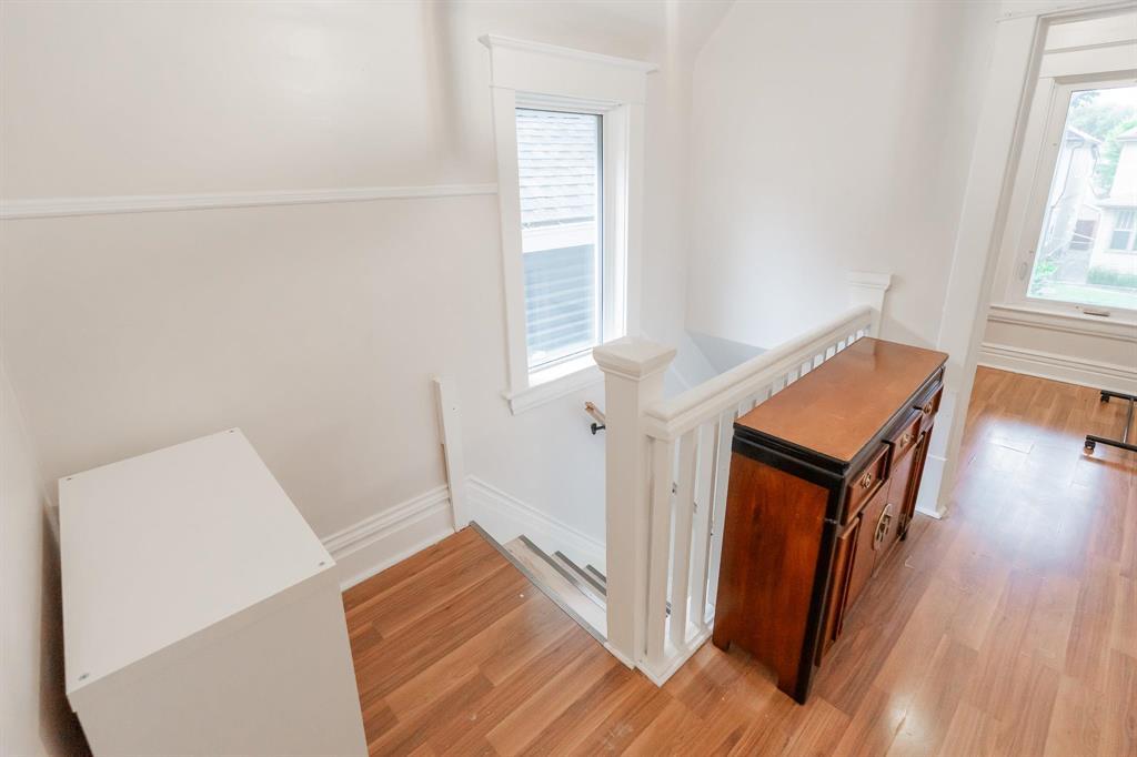 861 Lipton Street, Winnipeg, Manitoba  R3E 2L4 - Photo 30 - 202521151