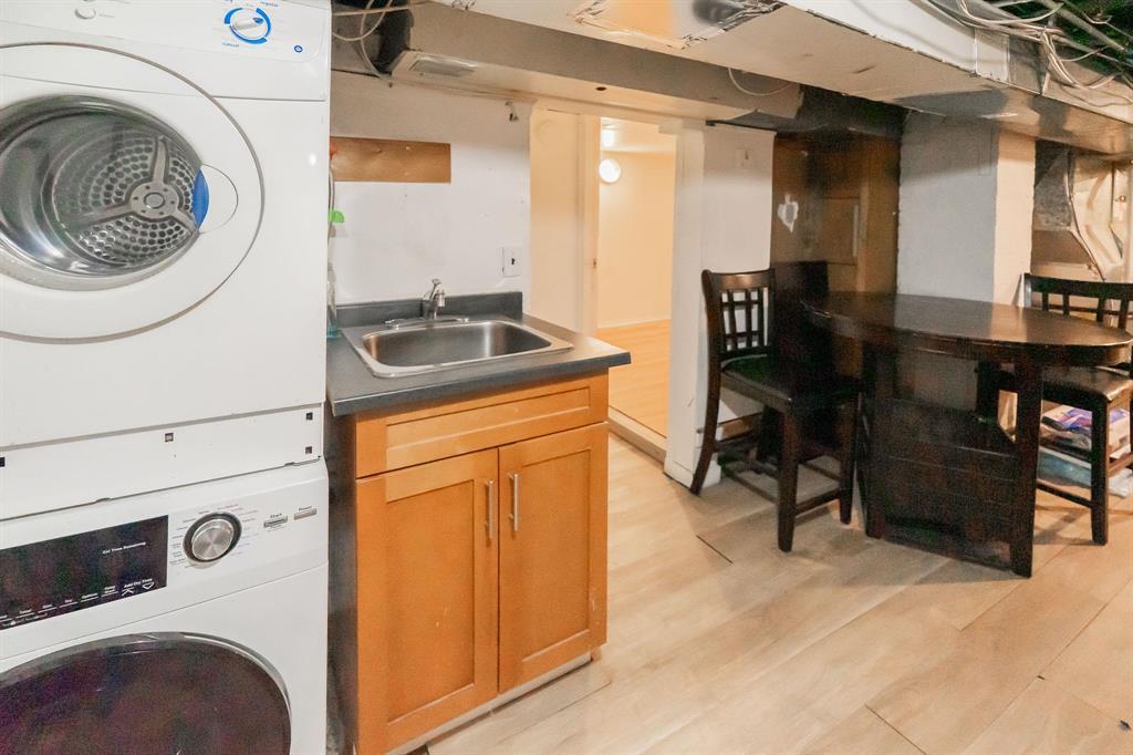 861 Lipton Street, Winnipeg, Manitoba  R3E 2L4 - Photo 32 - 202521151