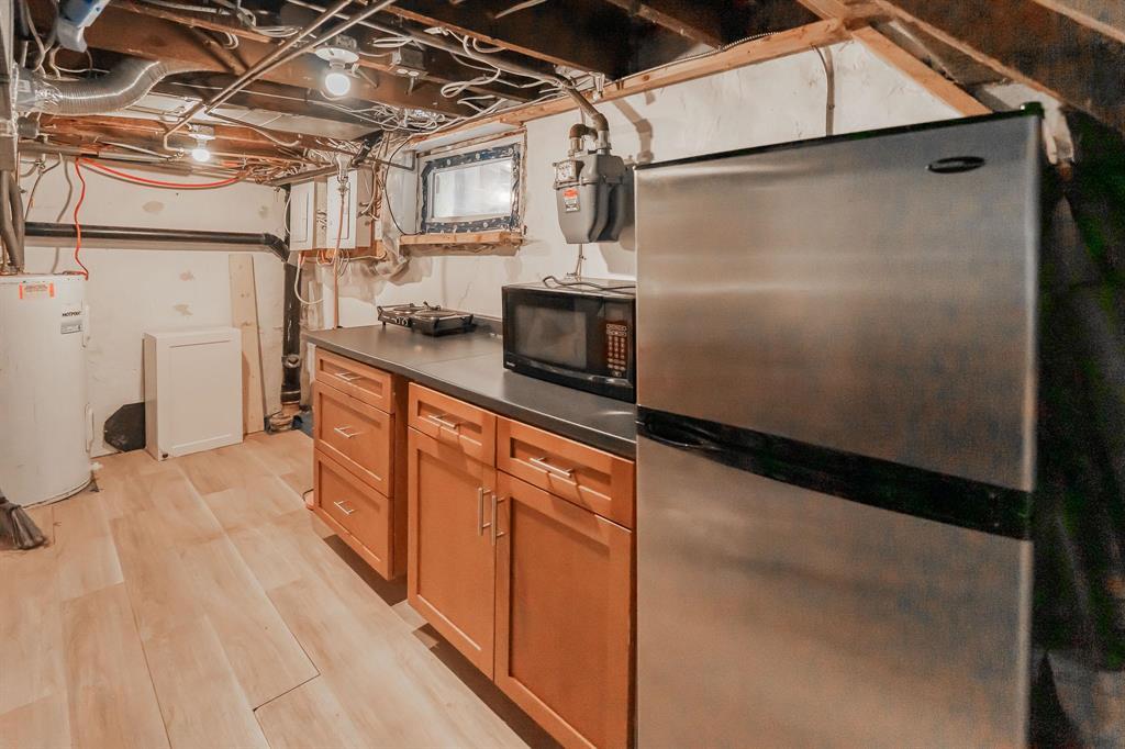 861 Lipton Street, Winnipeg, Manitoba  R3E 2L4 - Photo 33 - 202521151