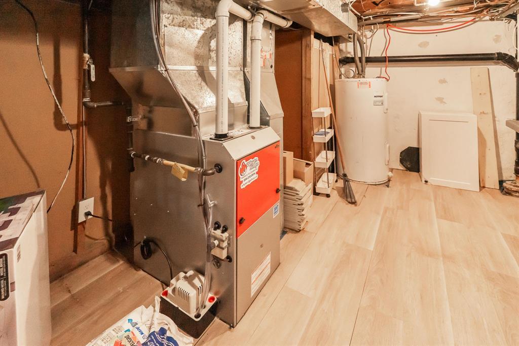 861 Lipton Street, Winnipeg, Manitoba  R3E 2L4 - Photo 34 - 202521151