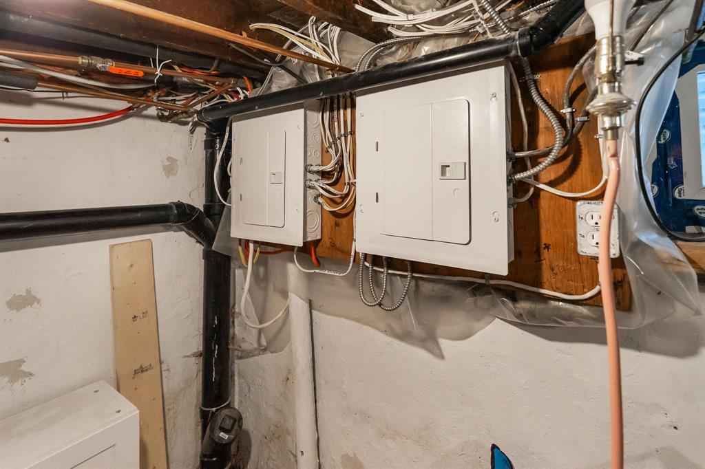 861 Lipton Street, Winnipeg, Manitoba  R3E 2L4 - Photo 35 - 202521151