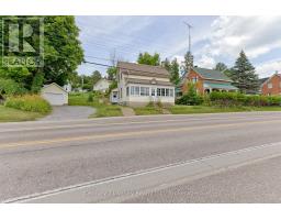 199 BONNECHERE STREET W, Bonnechere Valley, Ontario