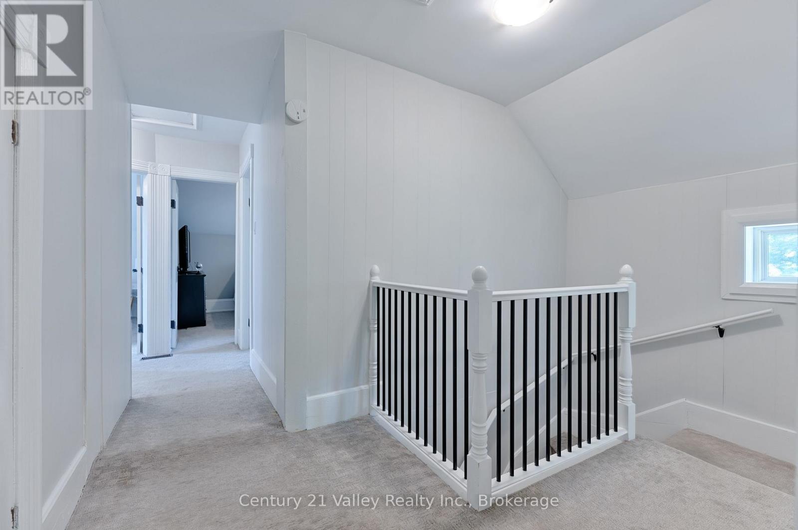 199 Bonnechere Street W, Bonnechere Valley, Ontario  K0J 1T0 - Photo 24 - X12282224