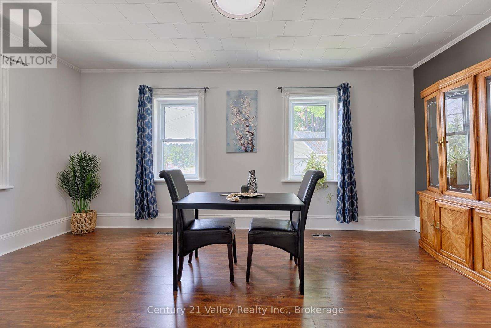 199 Bonnechere Street W, Bonnechere Valley, Ontario  K0J 1T0 - Photo 17 - X12282224