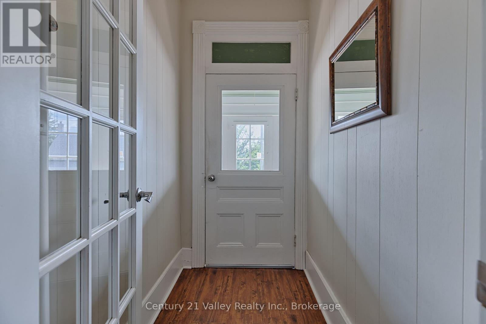 199 Bonnechere Street W, Bonnechere Valley, Ontario  K0J 1T0 - Photo 20 - X12282224