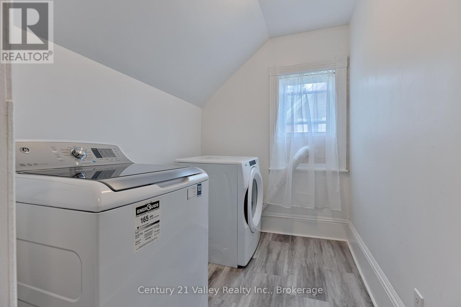 199 Bonnechere Street W, Bonnechere Valley, Ontario  K0J 1T0 - Photo 31 - X12282224