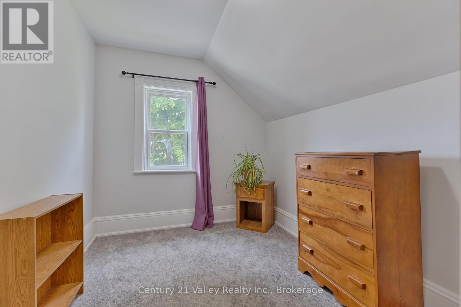 199 Bonnechere Street W, Bonnechere Valley, Ontario  K0J 1T0 - Photo 29 - X12282224