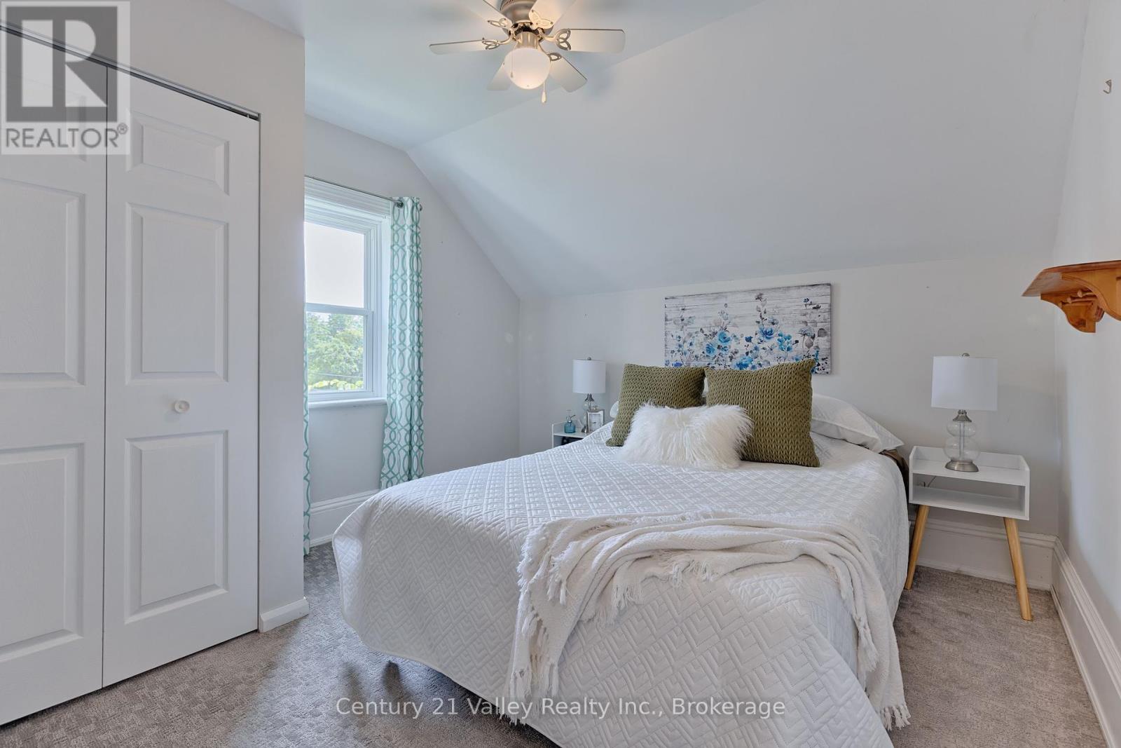 199 Bonnechere Street W, Bonnechere Valley, Ontario  K0J 1T0 - Photo 25 - X12282224