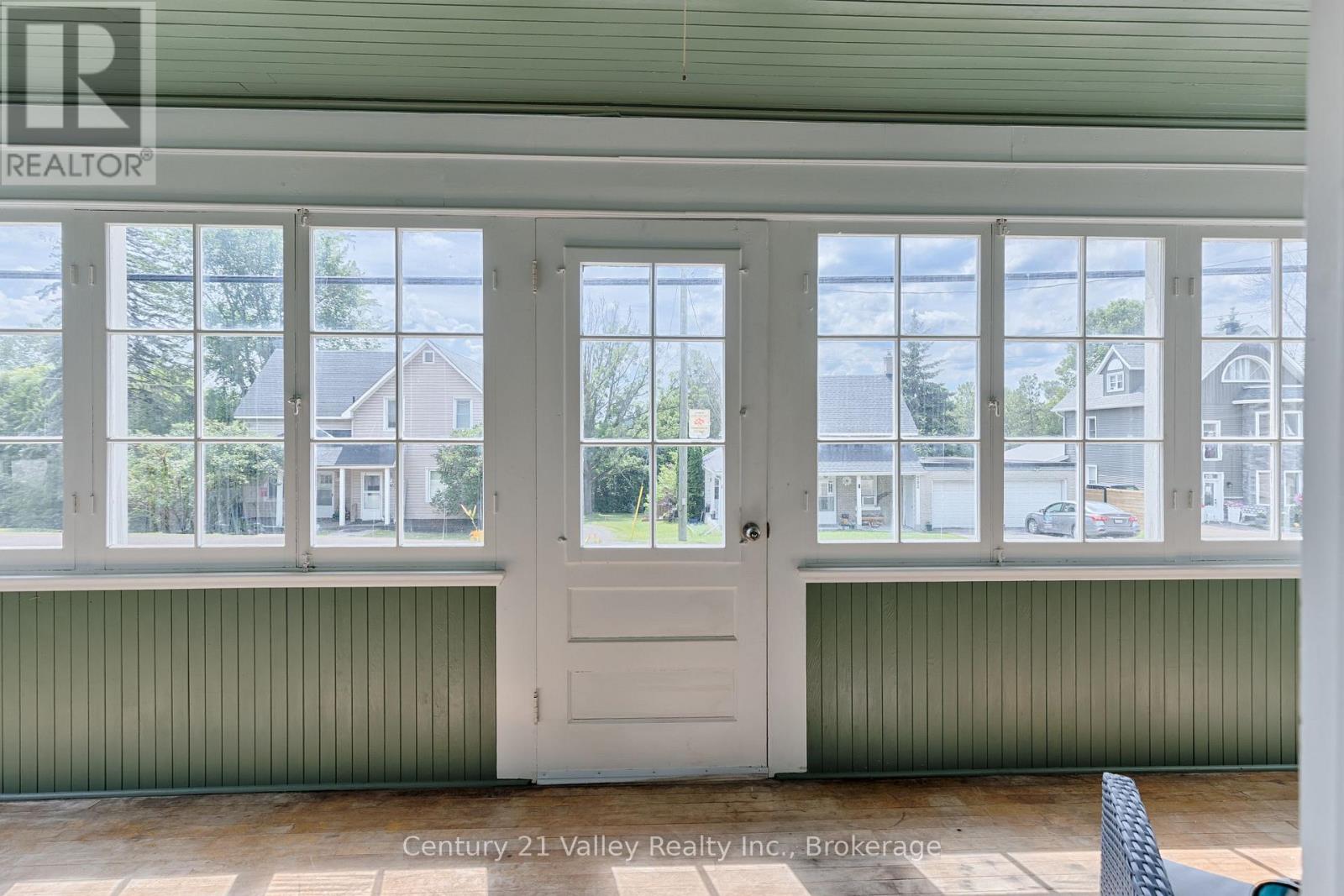 199 Bonnechere Street W, Bonnechere Valley, Ontario  K0J 1T0 - Photo 21 - X12282224