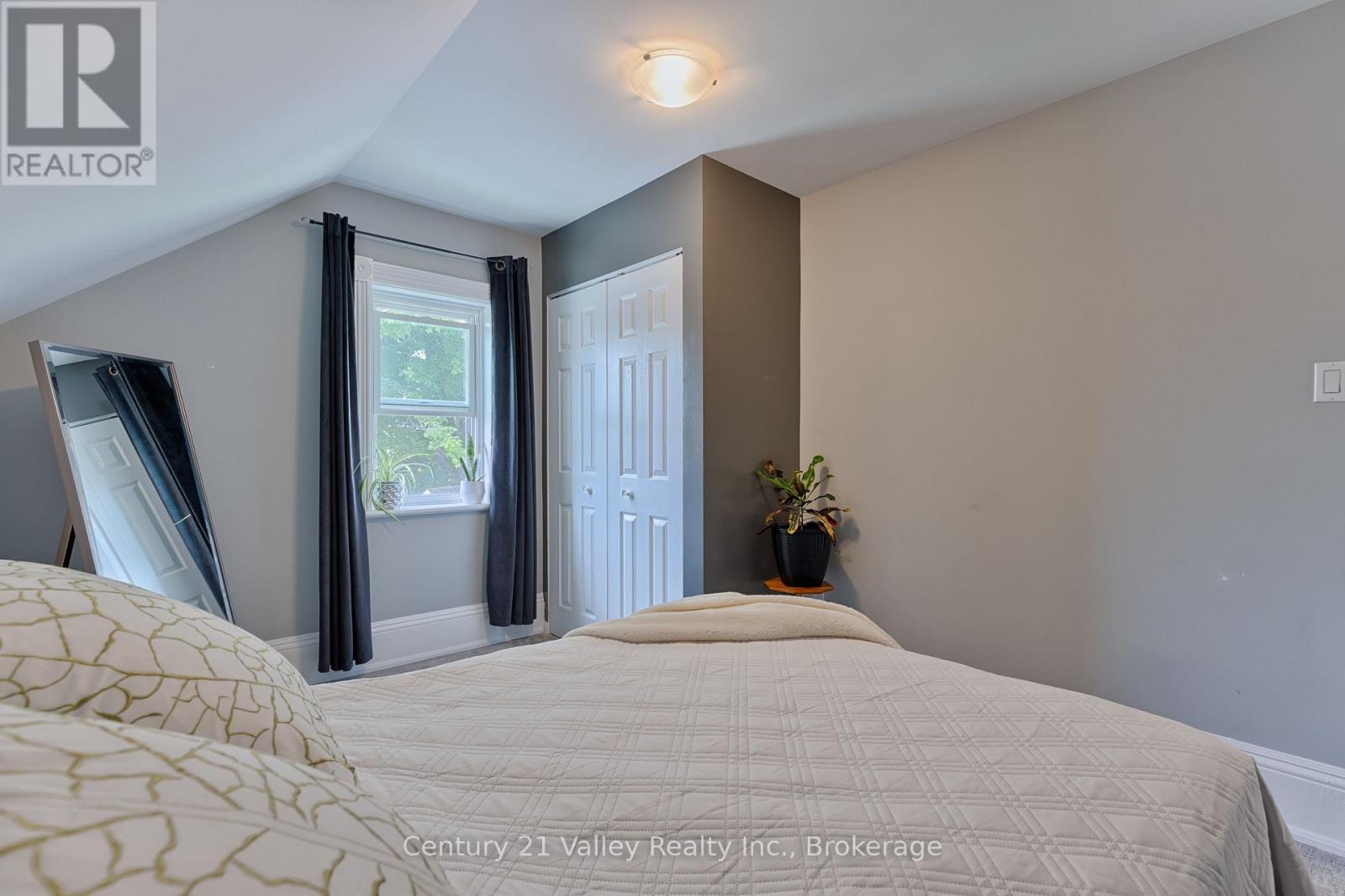 199 Bonnechere Street W, Bonnechere Valley, Ontario  K0J 1T0 - Photo 27 - X12282224