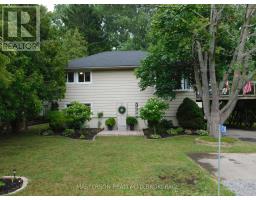 1208 BENNER AVENUE, Fort Erie, Ontario