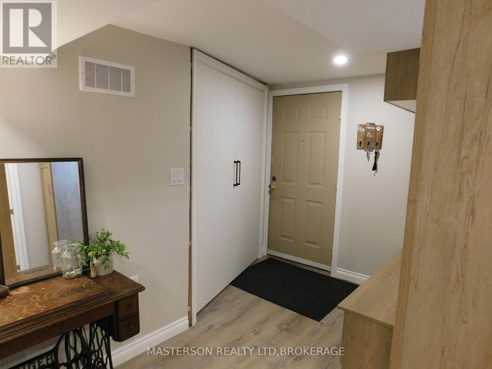 1208 Benner Avenue, Fort Erie, Ontario  L2A 4N7 - Photo 33 - X12319431