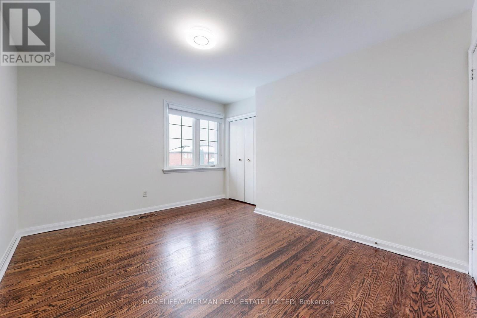 215 Grandview Avenue, Markham, Ontario  L3T 1J3 - Photo 19 - N12366876