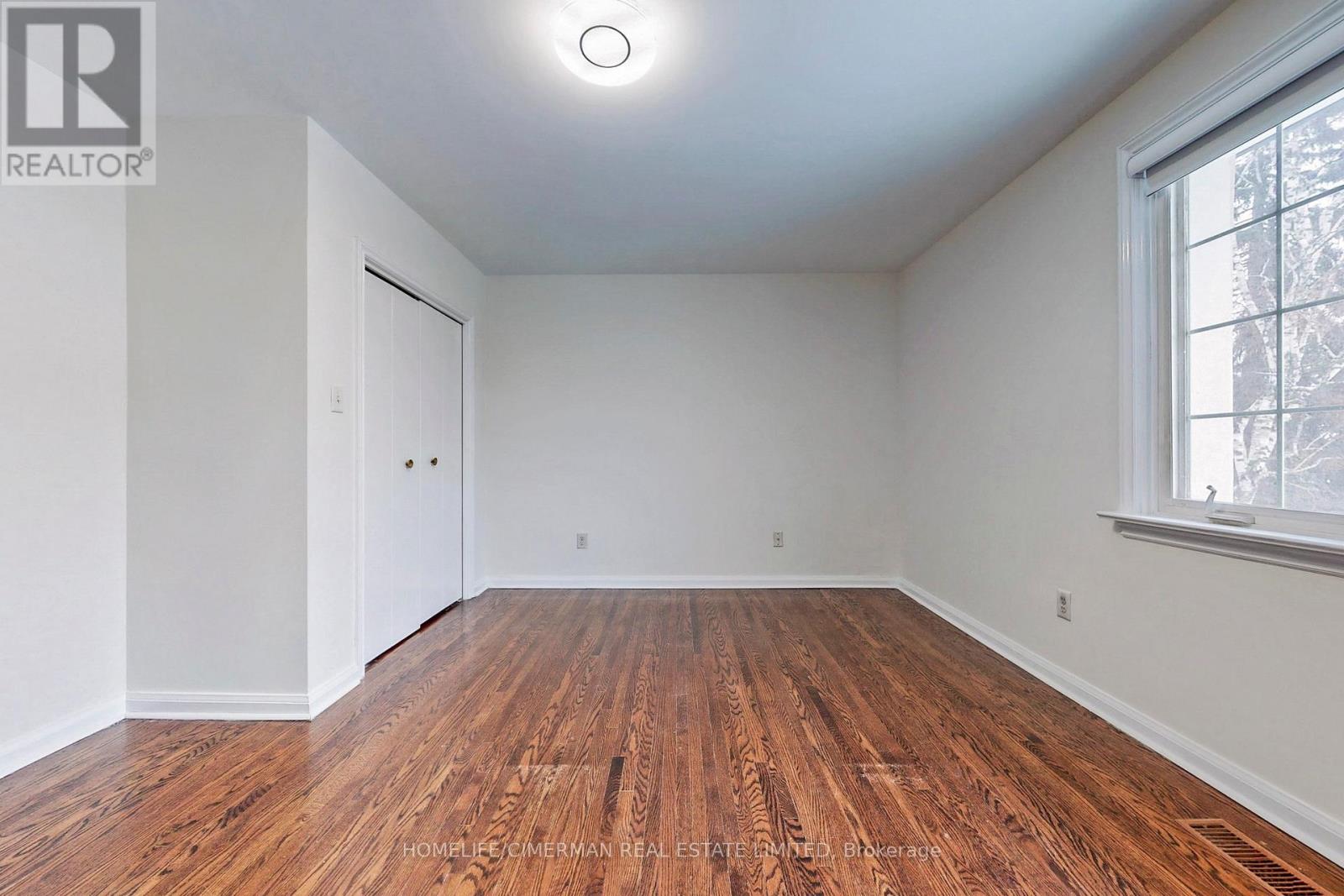 215 Grandview Avenue, Markham, Ontario  L3T 1J3 - Photo 23 - N12366876